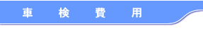 Ԍp
